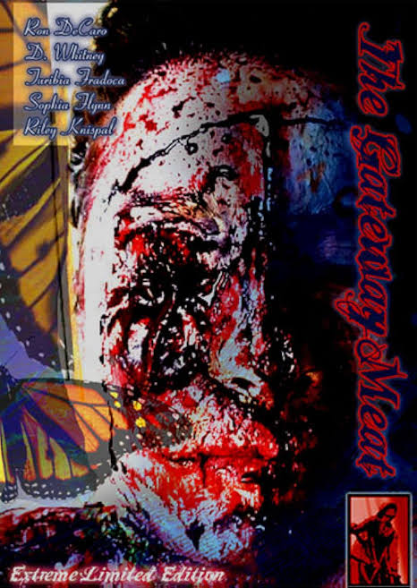 The Gateway Meat (2008)