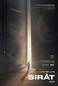 Sirat (2025)